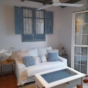 Oliva Casa rural